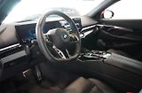 BMW i5 eDrive40 Touring M 360k Tažné - náhled 2
