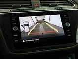Volkswagen Tiguan Allspace (2019) R-Line 2.0 TSI - náhled 15