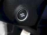 Škoda Kodiaq (2025) SPORTLINE 2.0TDI 142KW 4x4 DSG - náhled 37