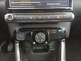 Citroën C3 Aircross 1,2   Aircross 1.2 PureTech 81 - náhled 30