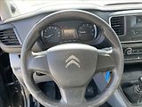Citroën SpaceTourer 2,0 HDi 110kw 9míst CZauto DPH - náhled 14
