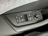 Škoda Octavia (2025) 2.0TDI 85kW Top Selection - náhled 24