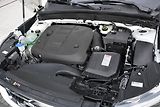 Volvo XC40 (2020) 2,0 D3 DRIVE-E Momentum PRO Aw - náhled 28