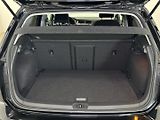 Volkswagen Golf Comfortline - náhled 10