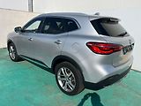 MG EHS 1.5TGI, 190kW, Plug-in Hybrid - náhled 3
