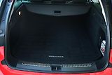 Opel Insignia 2.0CDTi COUNTRY TOURER 4X4 ČR - náhled 36