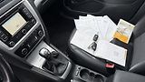 Škoda Octavia 1.4TSi*90kW*ELEGANCE PLUS*TOP* - náhled 19