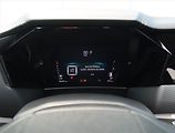 DS Automobiles DS4 (2023) Cross Rivoli 1.2 PureTech - náhled 11