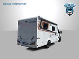 Weinsberg (2018) CaraCompact 600 MEG EDITION [P - náhled 7