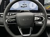 Chery Tiggo 7 (2026) 1.6 T-GDI AWD UNIQUE  - náhled 12