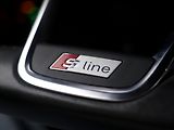 Audi TT 2,0 TFSI 169kW Quattro S-Line - náhled 22