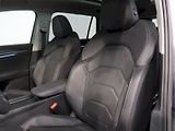 Škoda Kodiaq (2025) EXCLUSIVE 2.0TDI 142KW 4x4 DSG - náhled 18