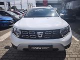 Dacia Duster 2020 ČR TCe 74kW PRESTIGE - náhled 20