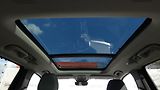 Volvo XC90 B5 AWD Plus Bright 7 míst - náhled 24