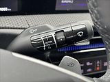 Kia EV6 0,0 168kW Earth ZÁRUKA SoH 98% - náhled 39