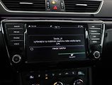 Škoda Superb (2017) 2.0 TDI, 4X4, Automat - náhled 13