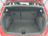 Seat Arona (2023) Xperience 1.0 TSI, Navi - náhled 14