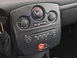 Renault Clio (2007) 1.2 16V , Serv.kniha - náhled 12