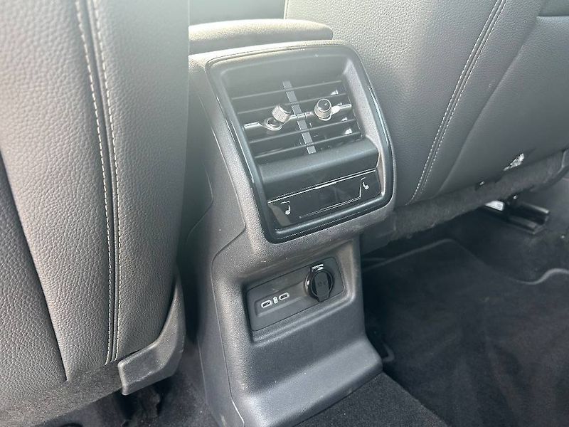 Škoda Kodiaq Sportline 7DSG 4x4 2,0TDI - fotka 10 z 28