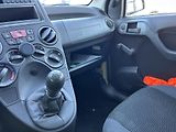 Fiat Panda (2009) 1.1i 40 KW naj.111 tis km - náhled 20