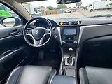 Suzuki Kizashi 2.4 4WD - náhled 30