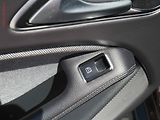 Mercedes-Benz GLA (2014) 2.2CDi 4Mat, 2.maj,ČR - náhled 12