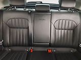 Škoda Superb (2018) Laurin&Klement 2.0 TDI - náhled 10