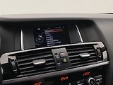 BMW X3 XDRIVE 20d AUT  - náhled 8