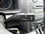Volkswagen Golf 2,0 i GT 147KW Remus - náhled 18