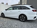 Kia Ceed 1,5 T-GDi Spin DPH 1.maj ČR - náhled 18