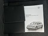 Volkswagen Golf 1,5 eTSI DSG Life ACC  Variant - náhled 18