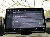 Škoda Kodiaq 2.0 TDI 4x4 Exclusive Selectio - náhled 11