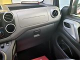Citroën Berlingo 1,6 bHDi *SERV.KN. záruka km - náhled 23