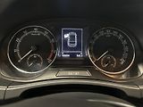 Škoda Fabia (2022) 1.0TSi 70kW Klima Alu - náhled 7