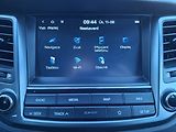 Hyundai Tucson 1,7 D 116k M6 - náhled 20