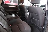 Mazda CX-5 (2018) 2,0 G165 Challenge,tažné,serv. - náhled 17
