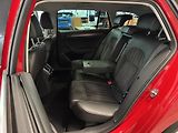 Škoda Superb 2.0TDI 4x4 DSG StylePlus - náhled 15