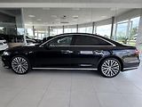 Audi A8 50TDI Q*Vzduch*REZERVACE! - náhled 8