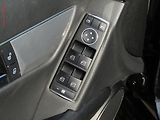 Mercedes-Benz Třídy C (2011) 1.8K C180, AT, bixen, autoAC - náhled 11
