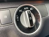 Mercedes-Benz Třídy E (2012) 220 CDI (125kW) NM Aut. - náhled 21