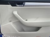 Škoda Superb (2022) Combi 2,0 TSI 4x4 DSG L&K - náhled 40