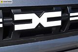 Dacia Duster EXTREME TCE 130 4x4 - náhled 9