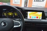 Volkswagen Golf (2022) 2.0 TSi 140kW DSG Style iQ-LED - náhled 34
