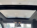 Suzuki SX4 S-Cross (2018) 1,4T 4x4 PizSulai Navigace  - náhled 10