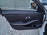 BMW Řada 3 318d 110kW Touring,ČR,1.Maj. - náhled 37