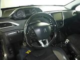 Peugeot 2008 (2015) 1,6HDI-88KW*NAVI*ALU*VYHŘ.SED* - náhled 13