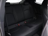 Toyota Yaris 1,6 Turbo AWD GR Four Circuit - náhled 11