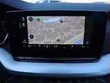 Škoda Octavia (2022) Clever 2.0 TDI, 4X4, Automat - náhled 13