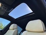 BMW X6 (2012) BMW X6 2012 - náhled 10