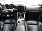 Renault Talisman (2017) 1.6 dCi, Initiale Paris, AT - náhled 8